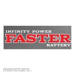 Faster Battery Aki Start Stop