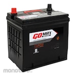 GO Max Battery Automobile MF EFB Series
