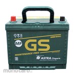 GS ASTRA AKI Mobil MF N70 70Ah 1pc