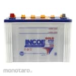 INCOE Aki Mobil Gold INGO-N70Z 1pc
