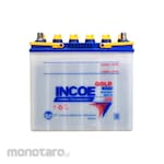 INCOE Aki Mobil Gold