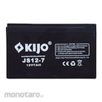 KIJO VRLA Battery