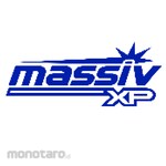MASSIV XP Aki Tipe DIN