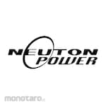 Neuton Power Aki Mobil