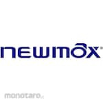 Newmax Aki Kering Seri BM