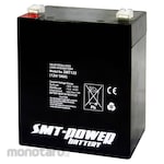 SMT Power Aki VRLA