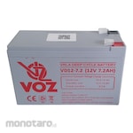 VOZ Battery Vehicle-VRLA