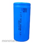 VOZ Lithium Iron Battery LiFePO4