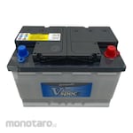 VSPEC Aki Mobil