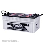 Yuasa Aki Basah Mobil MF AMB