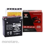 Yuasa Aki Kering Motor