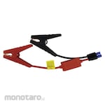 SIGNET Replacement Cable For 47124