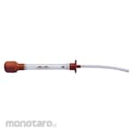 FACOM Acid Hydrometer