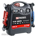 FACOM Starting Booster