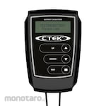 CTEK Battery Analyzer