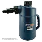 Jackgen Battery Filler