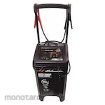 SCHUMACHER ELECTRIC Vehicle Battery Charging & Maintaining