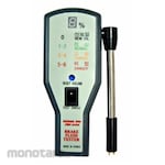 SUKYOUNG Brake Fluid Tester