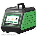 SmartSafe iSmartEV Battery Pack Airtightness