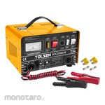 TOLSEN Charger Baterai