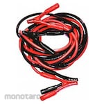ABILITY ONE Booster Cable