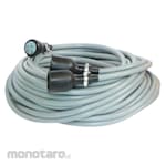 IKURATOOLS Inverter Box Relay Cable