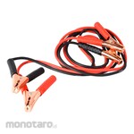 KRISBOW Kabel Jumper 200A