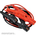 Senator Copper Coated alu' Booster Cables 300A