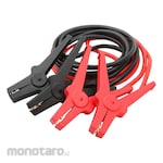 WOKIN Booster Cable