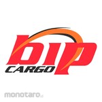 BIP Cargo Jasa Kirim Dari Makassar