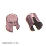 KRISBOW Shim Adapter Terminal Aki