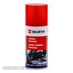 WURTH Pelindung Terminal Aki