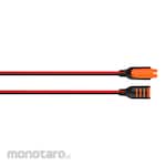 CTEK Connect Extention