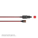 CTEK Connector Cig Plug