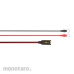 CTEK Indikator Eyelet