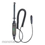 Duoyi Car Battery Measure Hook Test Pencil