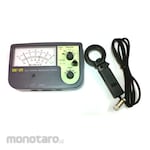 JOHSAI Volt Ampere Tester