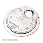 JTC Coin Type Spark Plug Gauge