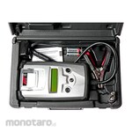 JTC Digital Battery Tester With Printer JTC-4609 1pc