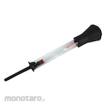 Kennedy Battery Tester