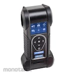 MIDTRONIC Battery Tester