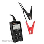 PCE Instruments Car Battery Tester
