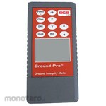 SCS Impedance Tester CTM051 1pc