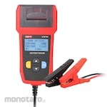 UNI-T Battery Tester UT675A 1unit