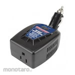 WESTWARD Inverter
