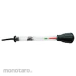 monotaro Battery Tester, Hydrometer
