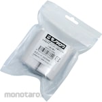 monotaro Roll paper Battery tester for Japanese printer built-in type