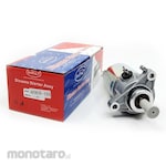 IMPACT Dinamo Starter Motor