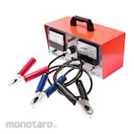 JTC Battery Tester Deluxe Type