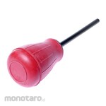 JTC Deluxe Battery Filler